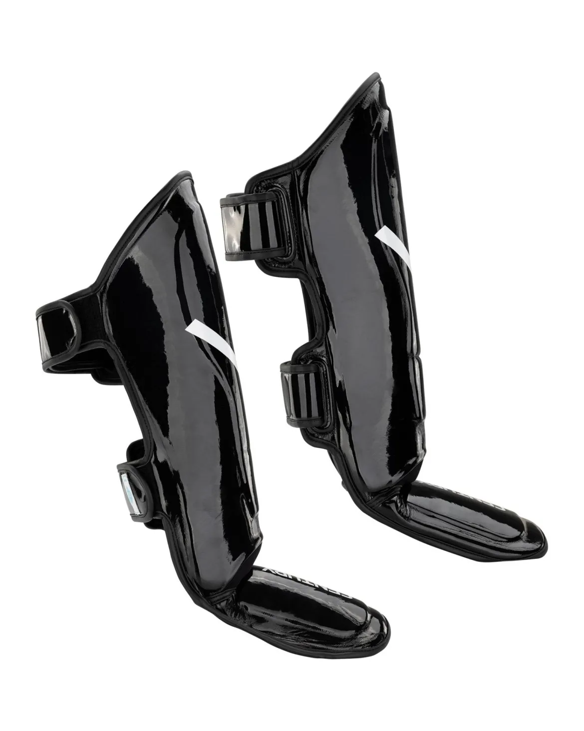 WAKO Valor Shin In-Step