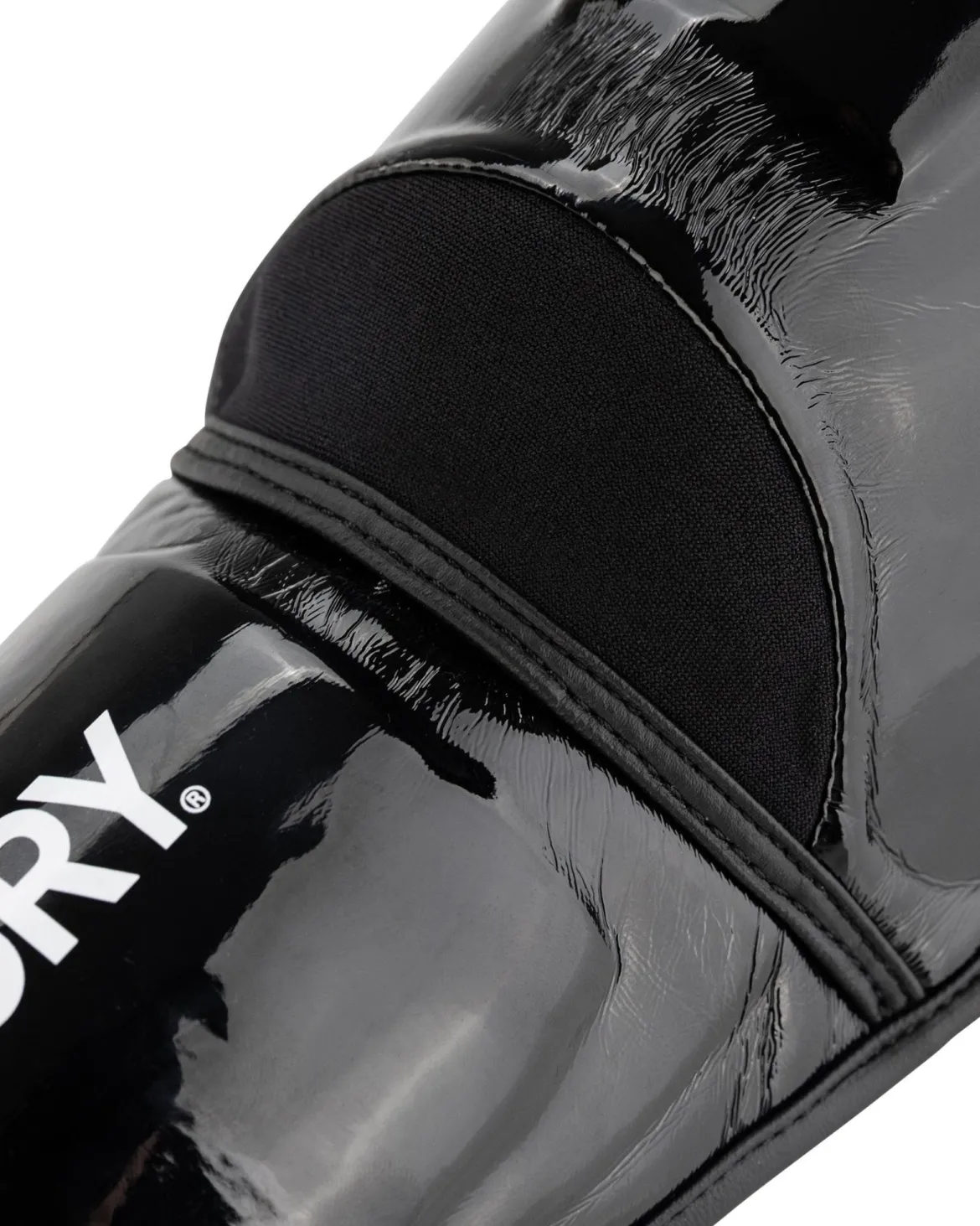 WAKO Valor Shin In-Step
