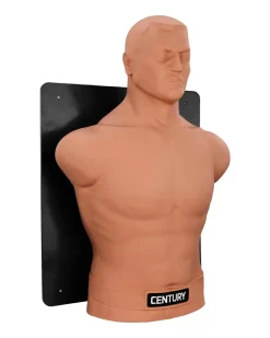 Wall Mount Boxing BOB