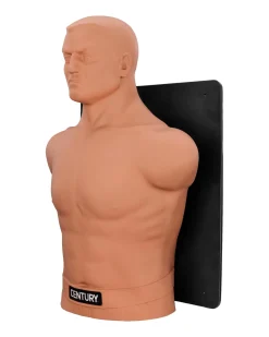 Wall Mount Boxing BOB