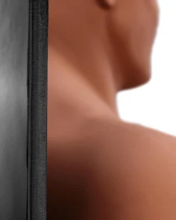 Wall Mount Boxing BOB