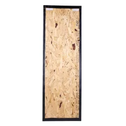 Wall Pad 2' X 6'