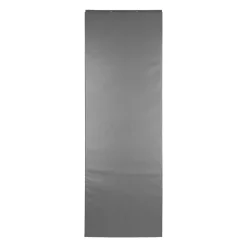 Wall Pad 2' X 6'