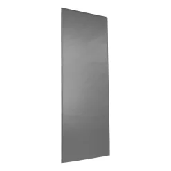 Wall Pad 2' X 6'