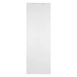 Wall Pad 2' X 6'