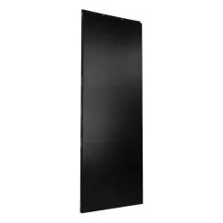 Wall Pad 2' X 6'
