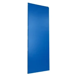 Wall Pad 2' X 6'