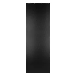 Wall Pad 2' X 6'