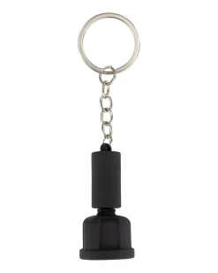 Wavemaster Keychain