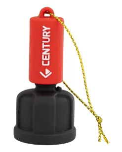 Wavemaster Ornament