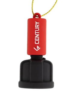 Wavemaster Ornament