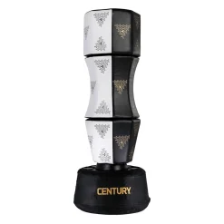 Wavemaster Vario