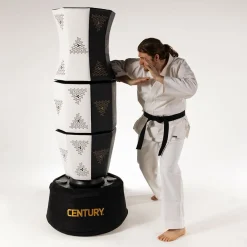 Wavemaster Vario