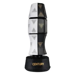 Wavemaster Vario