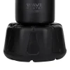 Wavemaster 2XL Pro Base