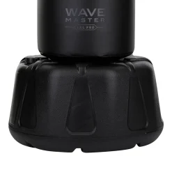 Wavemaster 2XL Pro Base
