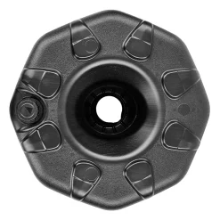 Wavemaster 2XL Pro Base