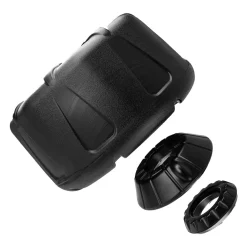 Wavemaster 2XL Pro Base
