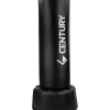 Wavemaster 2XL Pro - Black