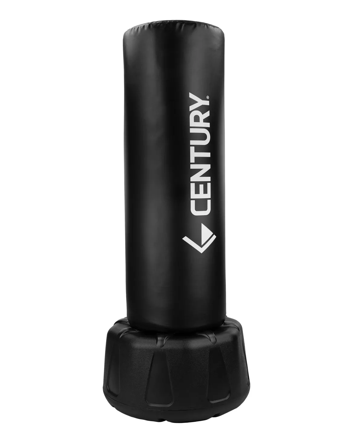Wavemaster 2XL Pro - Black