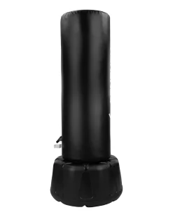 Wavemaster 2XL Pro - Black