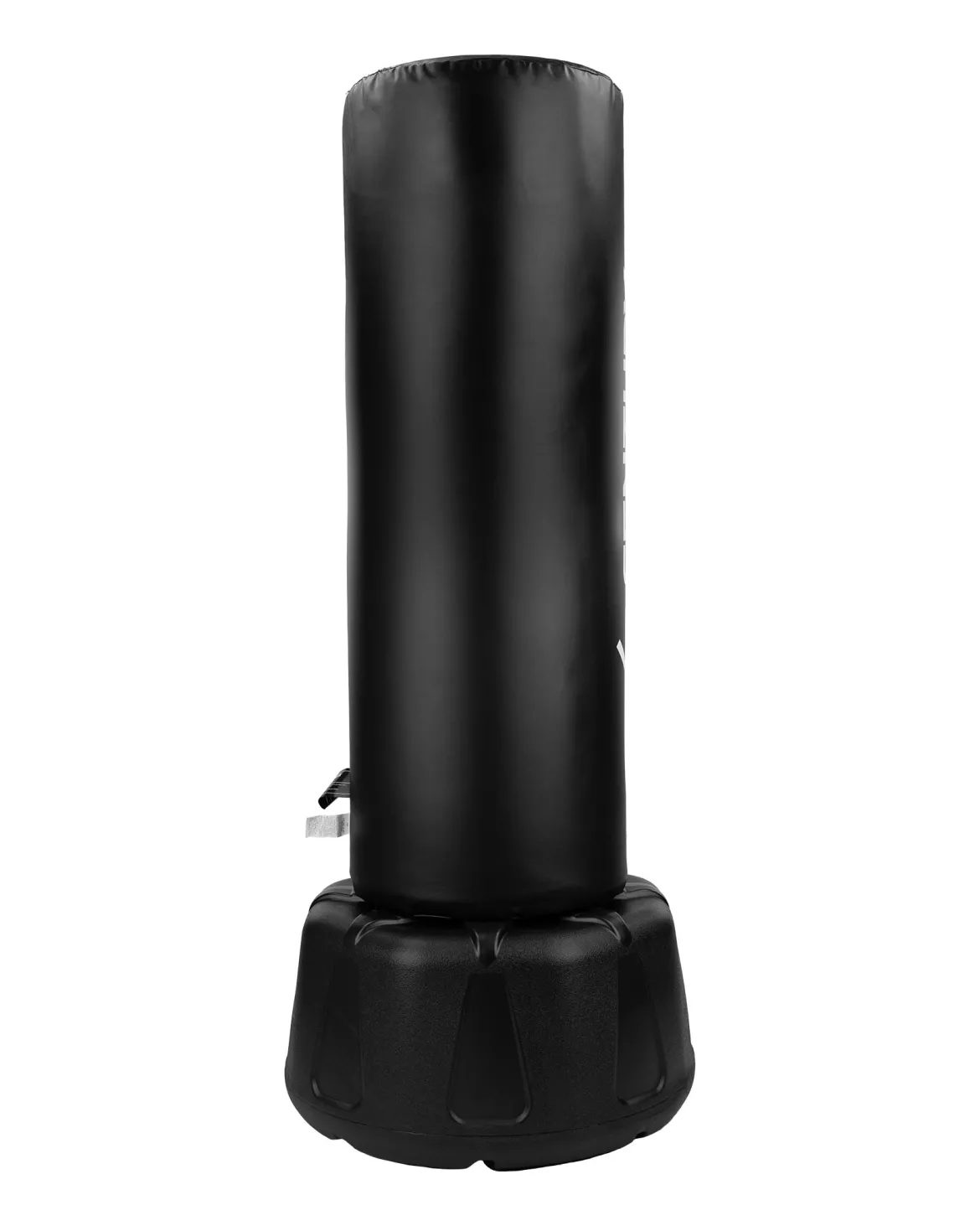 Wavemaster 2XL Pro - Black