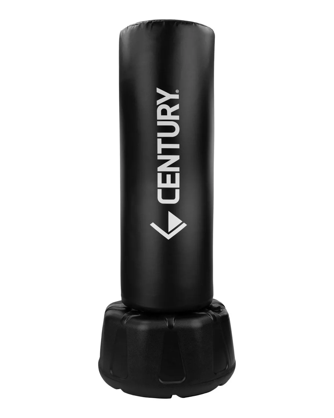 Wavemaster 2XL Pro - Black