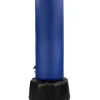 Wavemaster 2XL Pro - Blue