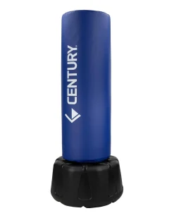 Wavemaster 2XL Pro - Blue