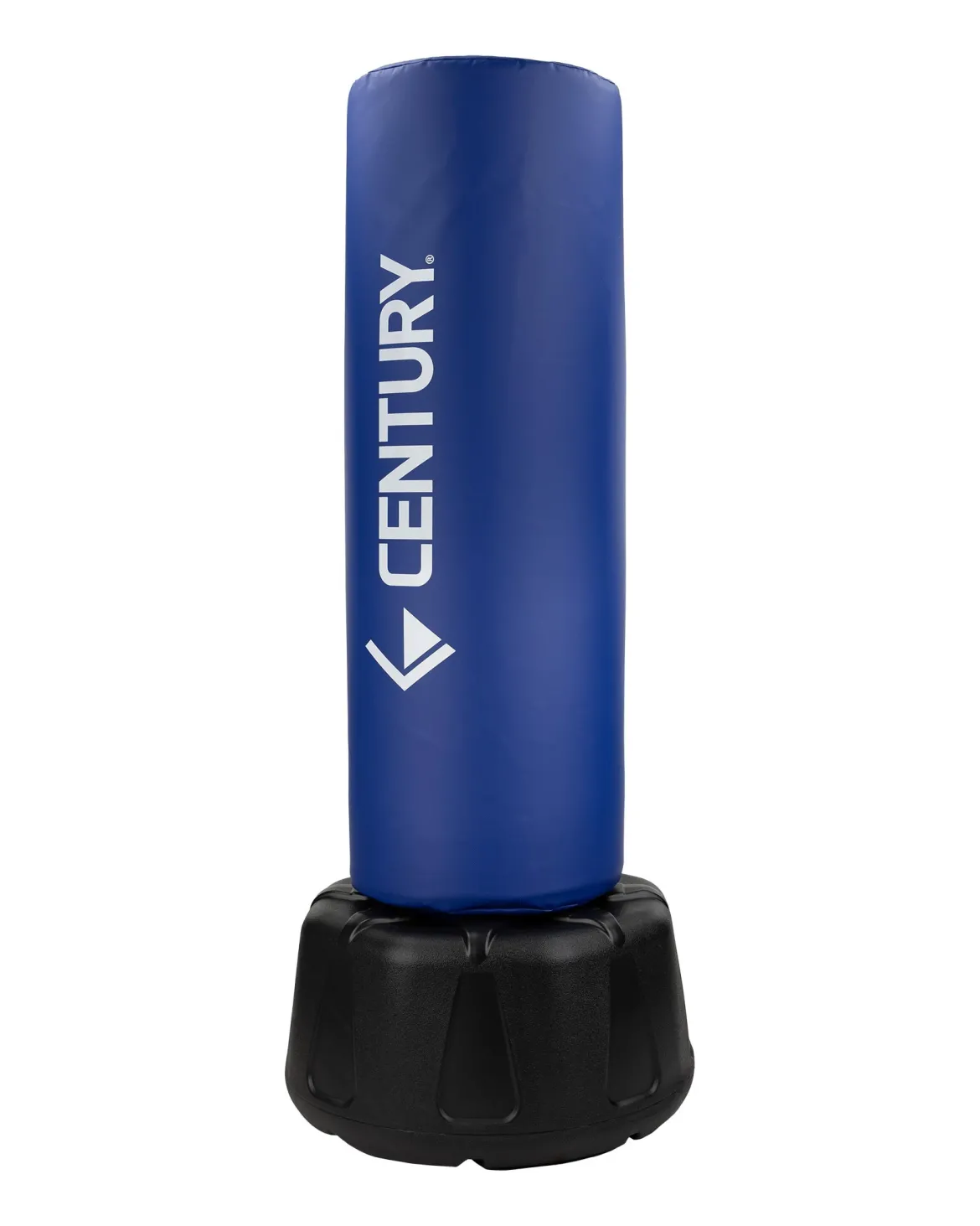 Wavemaster 2XL Pro - Blue