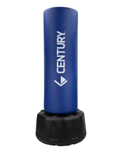 Wavemaster 2XL Pro - Blue