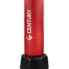 Wavemaster 2XL Pro - Red