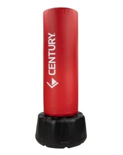 Wavemaster 2XL Pro - Red