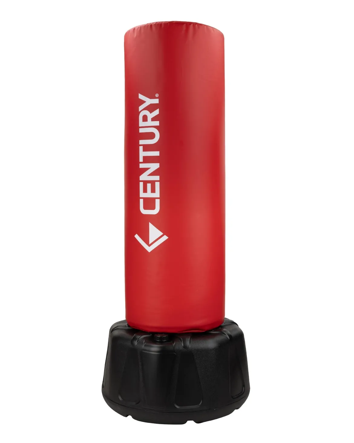 Wavemaster 2XL Pro - Red