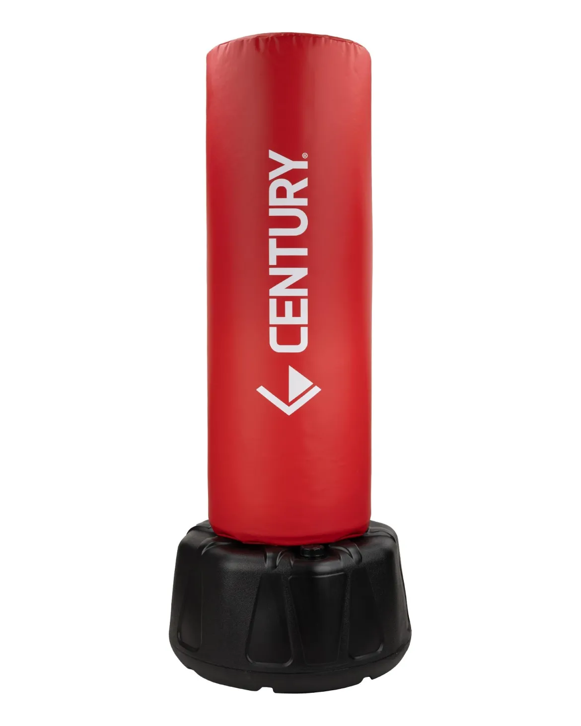 Wavemaster 2XL Pro - Red