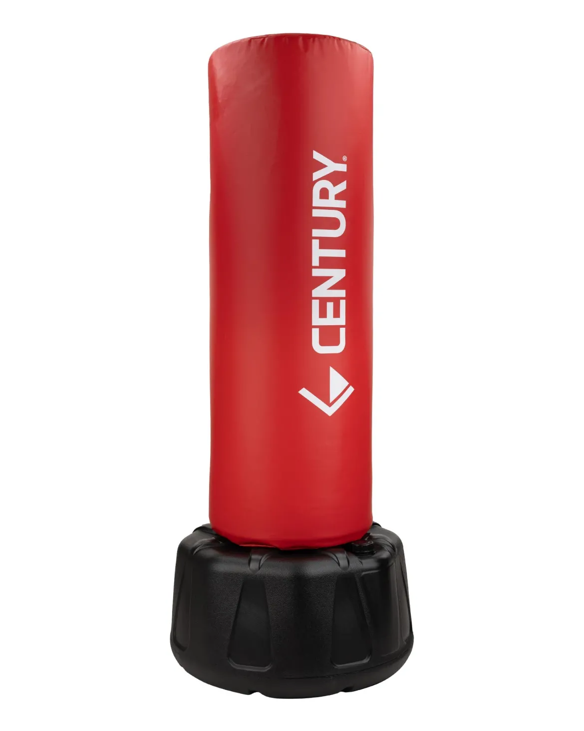Wavemaster 2XL Pro - Red