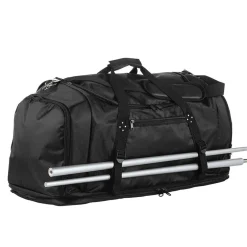 Weapons Bag