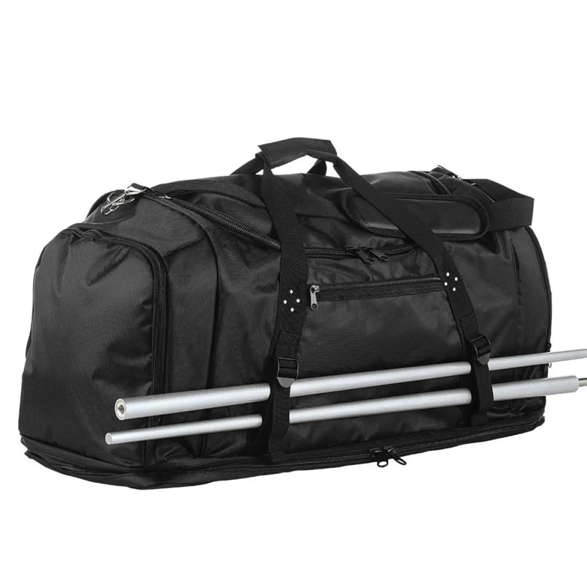 Weapons Bag