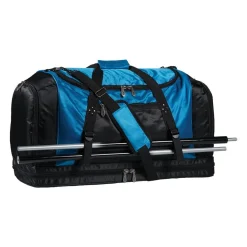 Weapons Bag