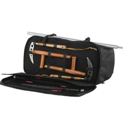 Weapons Bag