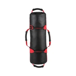 Weighted Fitness Bag