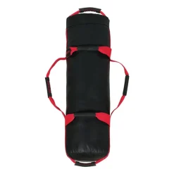 Weighted Fitness Bag