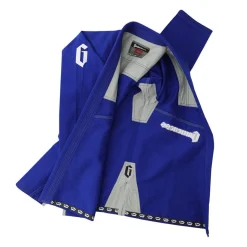 Women's Pearl Gi 2.0