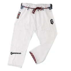 Women's Pearl Gi 2.0