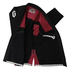 Women's Pearl Gi 2.0