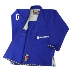 Women's Pearl Gi 2.0