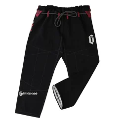 Women's Pearl Gi 2.0