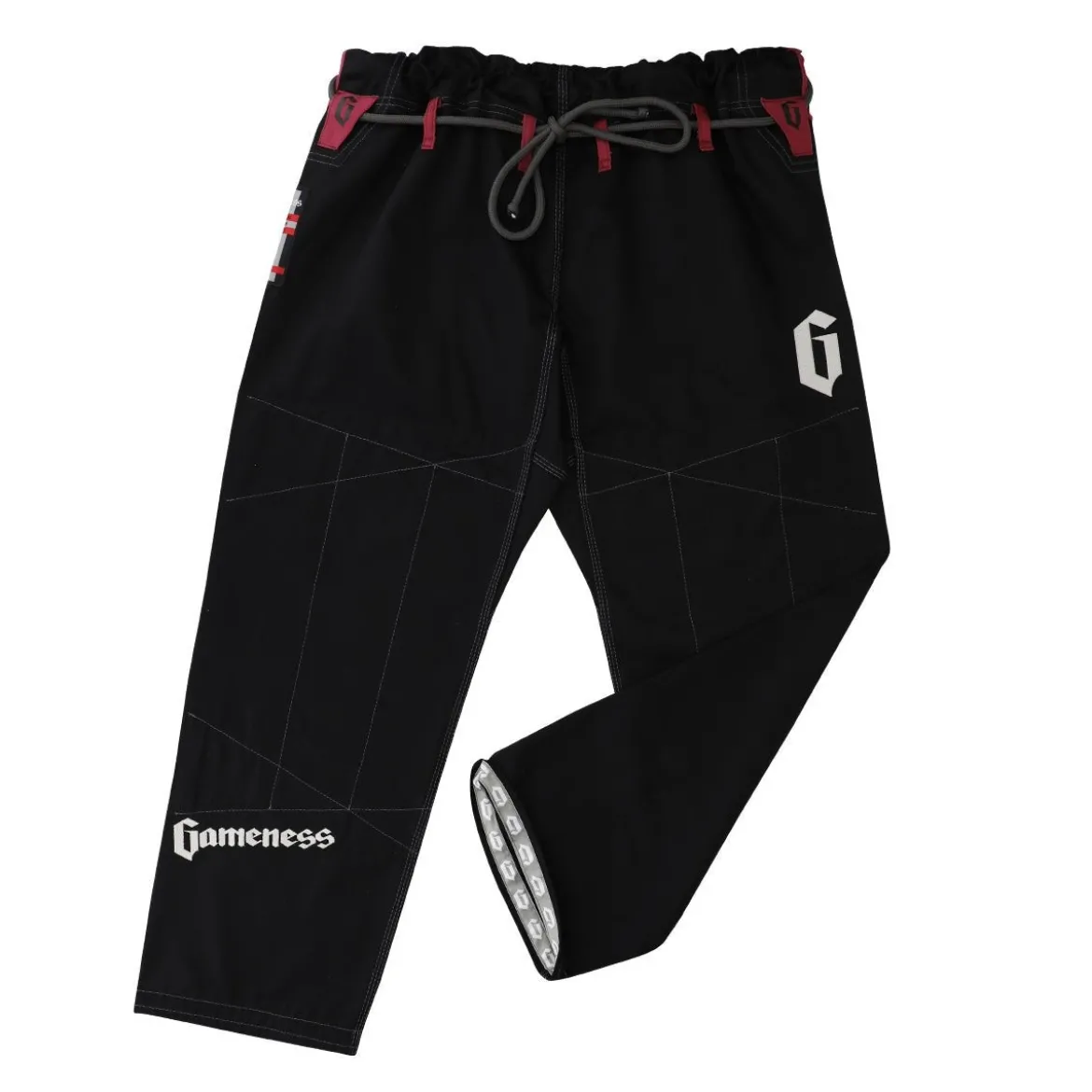 Women's Pearl Gi 2.0