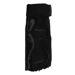 World Elite Foot Protector