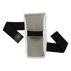 World Elite Forearm Guard